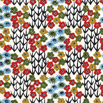 Katazome-shi 91W 60g 24x19” Katazome-shi 91W 60g 24x19”