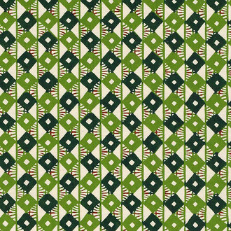 Katazome-shi 190W 60g 24x19" Katazome-shi 190W 60g 24x19"