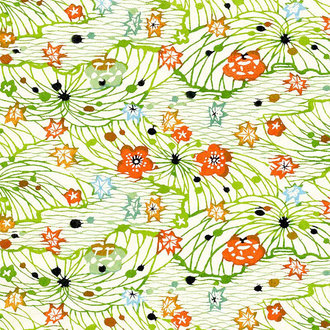 Katazome-shi 135W 60g 24x19 Katazome-shi 135W 60g 24x19