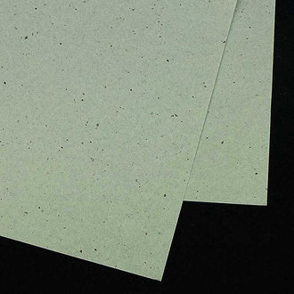 Dai Chiri Grey Dai Chiri Grey