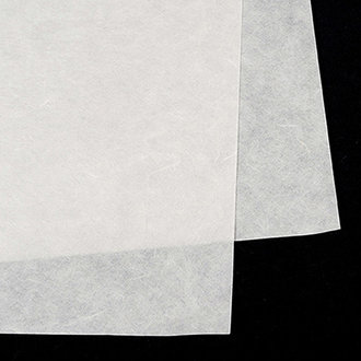 Inshu Kozo 016 MM 35g 25x37” Inshu Kozo 016 MM 35g 25x37”