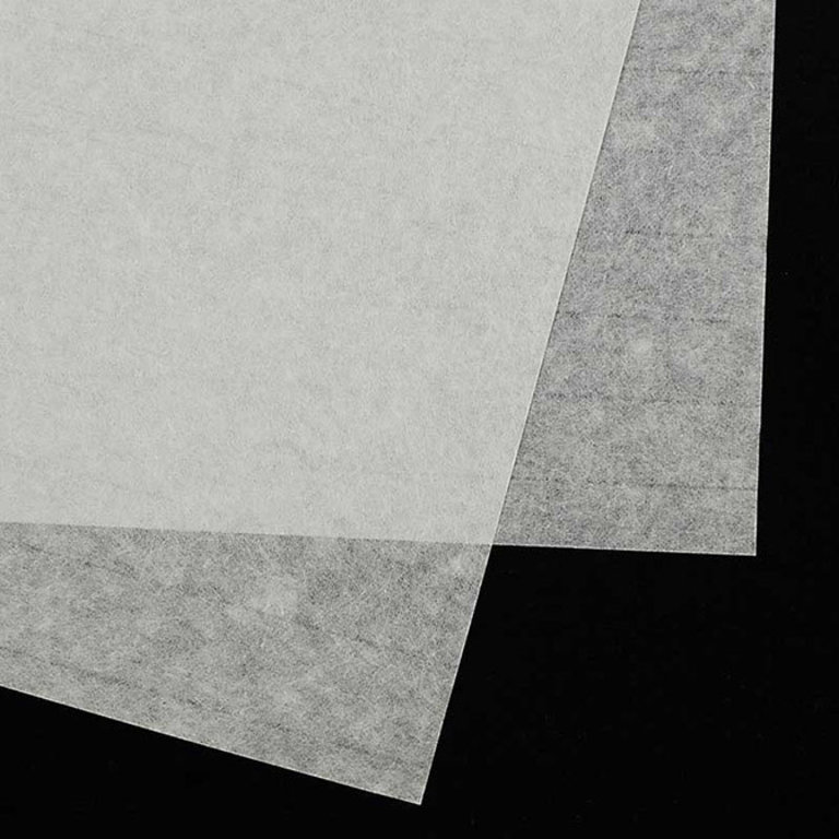 The Japanese Paper Place Usu Kuchi Light MM 21g 25x37"