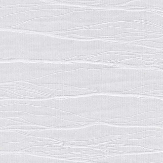 Ito-iri White Ripple 67g 25x37” Ito-iri White Ripple 67g 25x37”