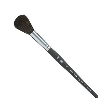 Princeton Art & Brush Company Aqua Elite Mop