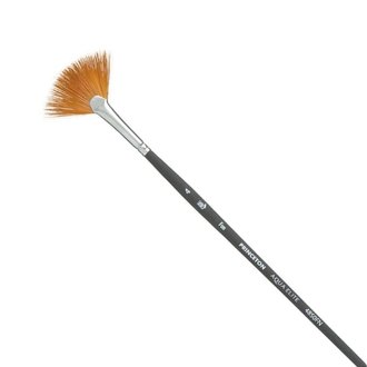 Princeton Art & Brush Company Aqua Elite Fan