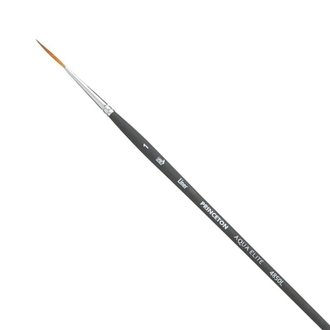 Princeton Art & Brush Company Aqua Elite Liner