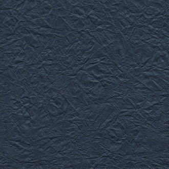 Kyoseishi Dark Blue #617 60g 25x37 Kyoseishi Dark Blue #617 60g 25x37