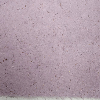 Yamaguchi Chiri Purple 31g 25x37” Yamaguchi Chiri Purple 31g 25x37”