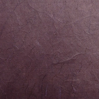 Silk Plum #11 40g 25x37 Silk Plum #11 40g 25x37