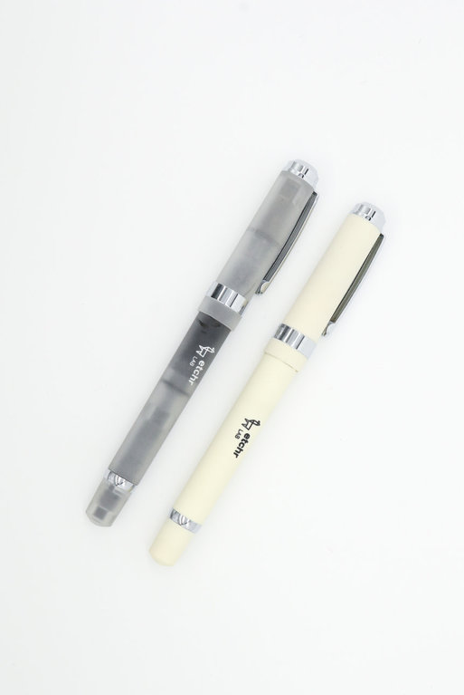 Etchr Lab Etchr Fountain Pen Set of 2