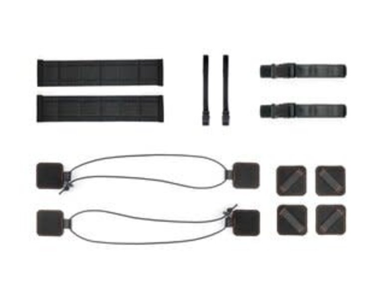 Etchr Lab Etchr Lab Carry Range: Art Satchel