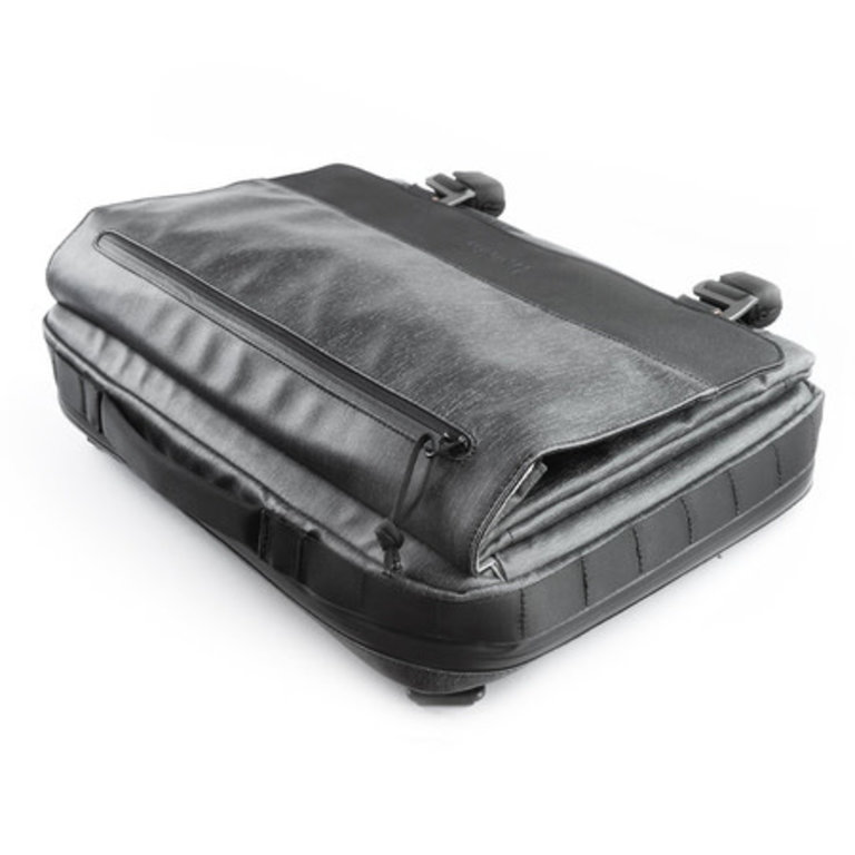 Etchr Lab Etchr Lab Carry Range: Art Satchel