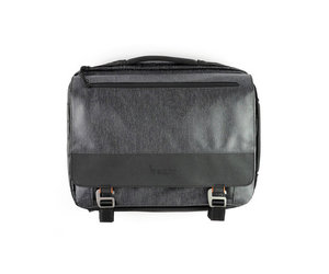 Etchr satchel sale
