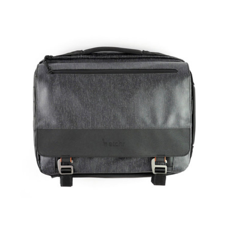 Etchr Lab Etchr Lab Carry Range: Art Satchel