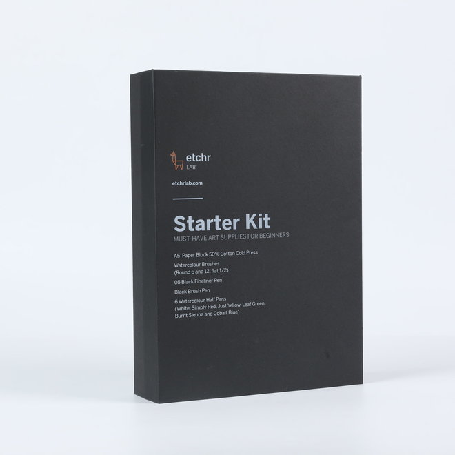 Watercolour Paint ARTiculations Art Supply ARTiculations