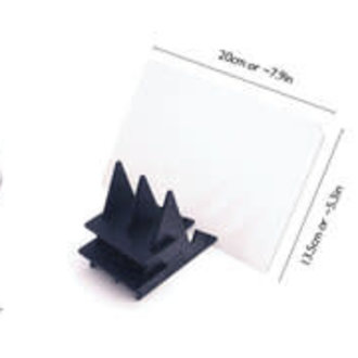 Etchr Lab Etchr Mirror