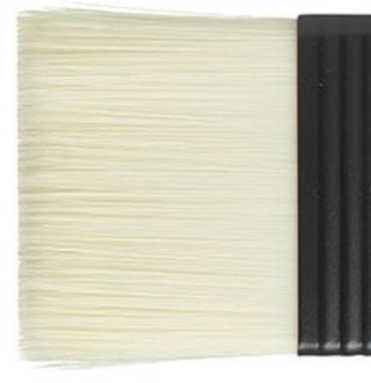 Princeton Artist Brush Co Aspen Flat Mottler by Princeton