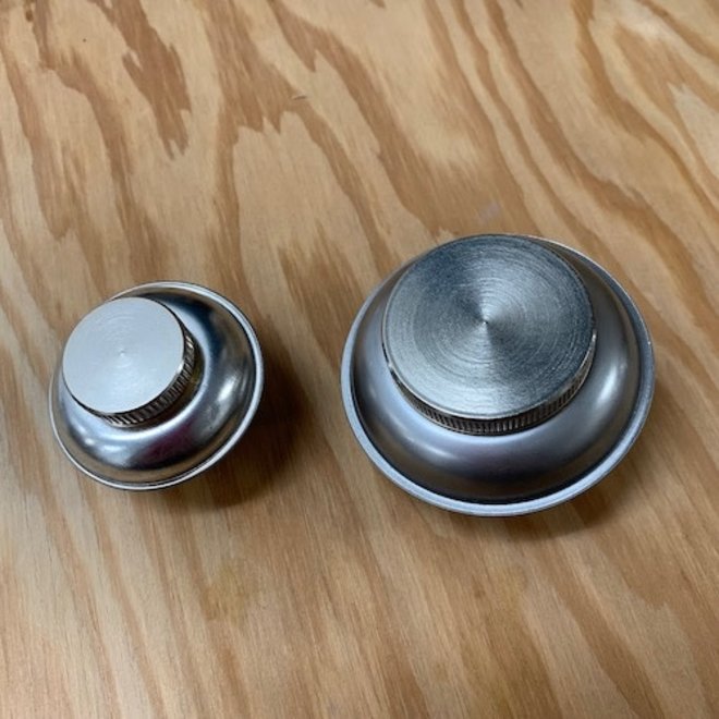 Palettes & Studio Tools ARTiculations