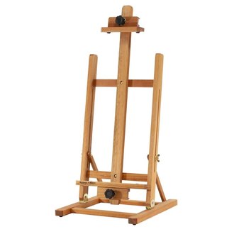 Jack Richeson & Co., Inc Richeson Lyptus Racine Table Easel