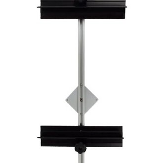 Guerrilla Painter No. 17 Flex Easel Guerrilla Painter V2.0 Guerrilla Painter No. 17 Flex Easel Guerrilla Painter V2.0