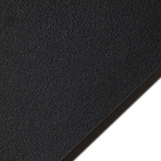 Somerset Somerset Velvet Black - 22 x 30 - 280 gsm
