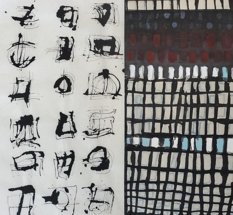 ARTiculations Washi Wonder Weekend Intensive | Feb 7 & 8