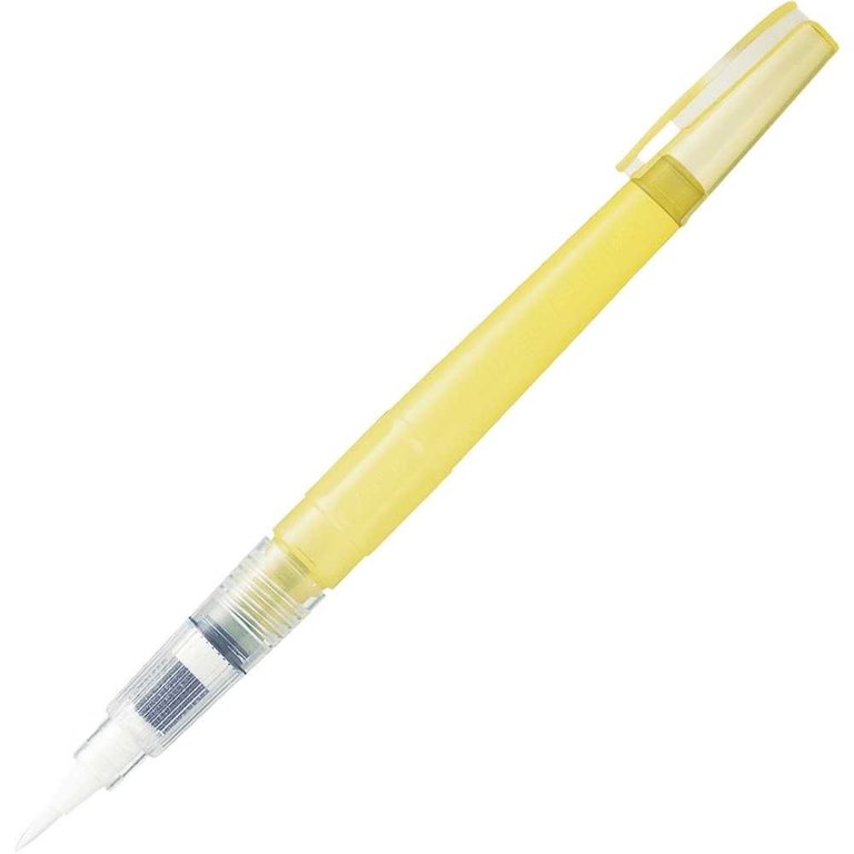 Kuretake Zig Water BrusH20