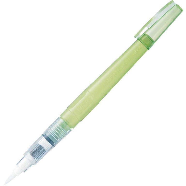 Kuretake Zig Water BrusH20