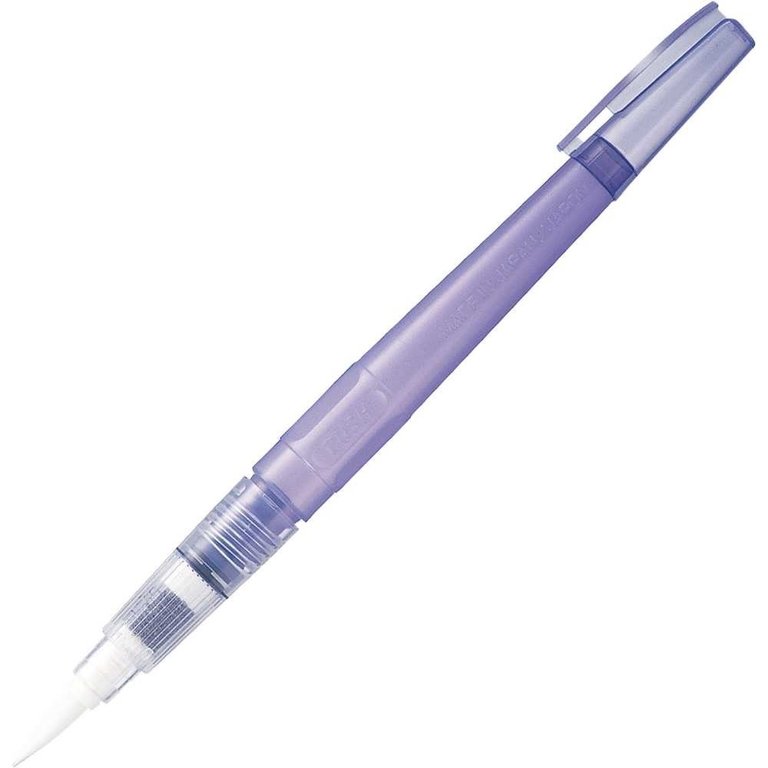 Kuretake Zig Water BrusH20