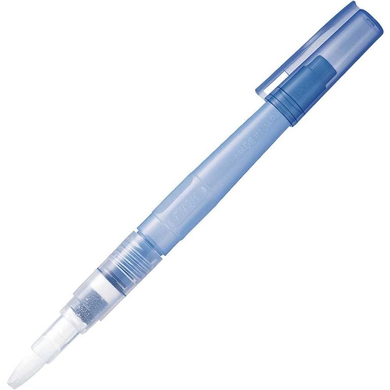 Kuretake Zig Water BrusH20