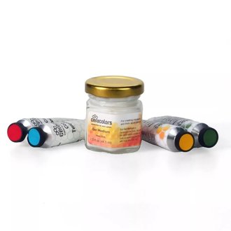 Ceracolors Ceracolors Sets