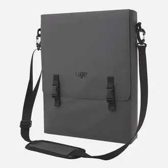 New Wave u.go™ Plein Air | Wet Panel Carrier Large Model