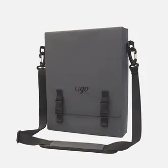 New Wave u.go™ Plein Air | Wet Panel Carrier Medium Model
