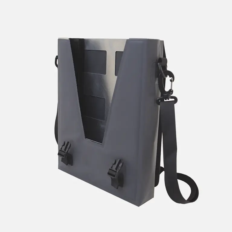 New Wave u.go™ Plein Air | Wet Panel Carrier Medium Model