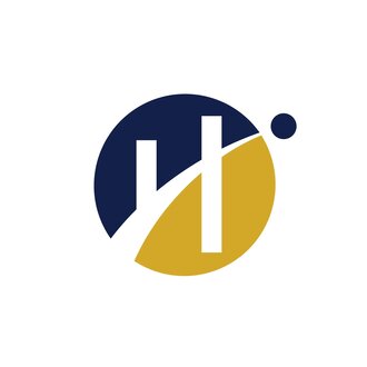 ARTiculations HUMBER MSAF | VADA  Fall 2023 Bundle PRE-ORDER