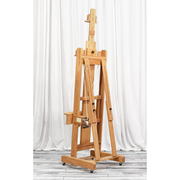 Jack Richeson & Co., Inc Richeson Best Abiquiu Easel