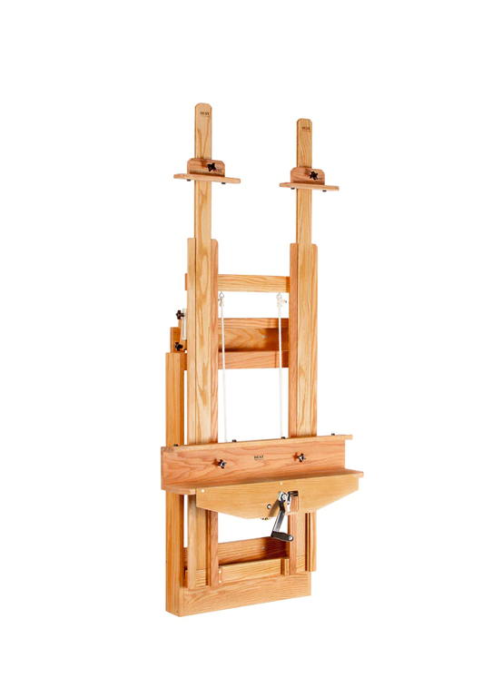 Jack Richeson & Co., Inc Richeson Best Wallmount Easel