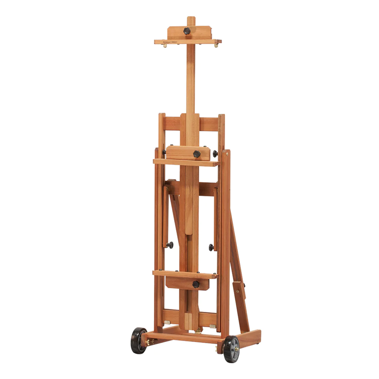 Jack Richeson & Co., Inc Richeson Lyptus Belmont Collapsible Easel