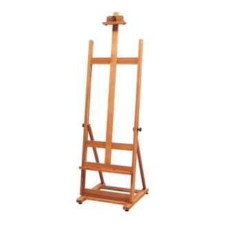 Jack Richeson & Co., Inc Richeson Lyptus Aztec Easel