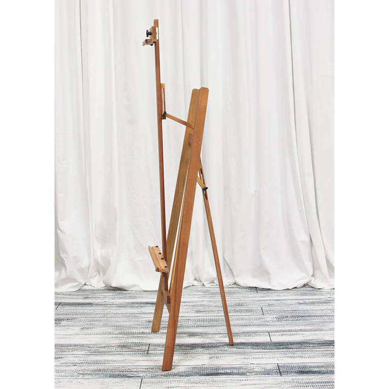 Jack Richeson & Co., Inc RIcheson Lyptus Mantoya Easel