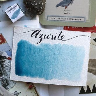 Stoneground Stoneground WC Half Pan Series 6