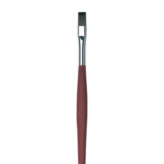 da Vinci Brushes College Flat - Eco Student - Series 8740 da Vinci Brushes College Flat - Eco Student - Series 8740