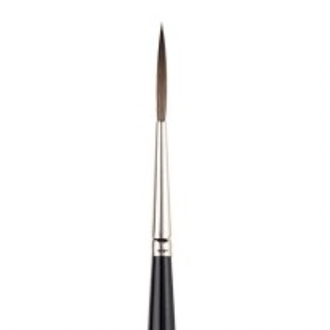 da Vinci Brushes Casaneo Rigger Liner - Series 1290