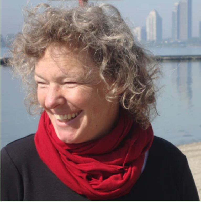 ARTiculations Mixed Media Art Journaling (6wk) October 23 - November 27, 10:30 am - 12:30 pm