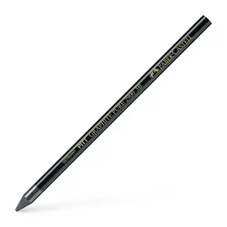 Faber-Castell Pitt Pure Graphite Pencil