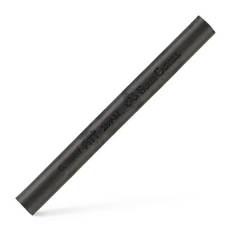 Faber-Castell Faber-Castell Pitt Pressed Charcoal Stick