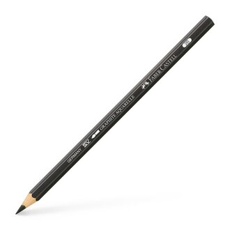 Faber-Castell Pitt Graphite Aquarelle Pencil Faber-Castell Pitt Graphite Aquarelle Pencil