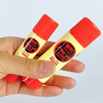Yamato Adhesive Glue Stick