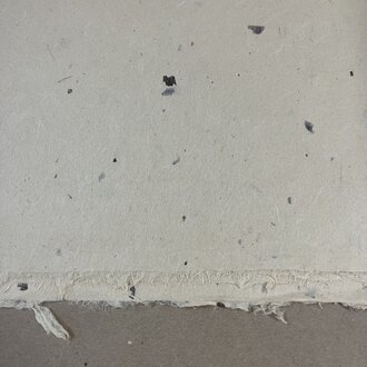 Yamato Chiri 60g (24.75"x33.5”)