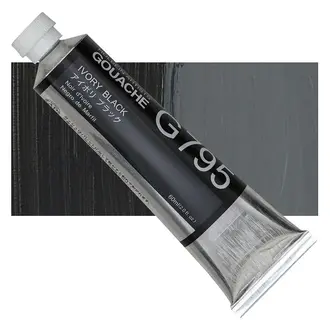 HK Holbein Artist Materials Holbein Artists' Gouache 60ml HK Holbein Artist Materials Holbein Artists' Gouache 60ml